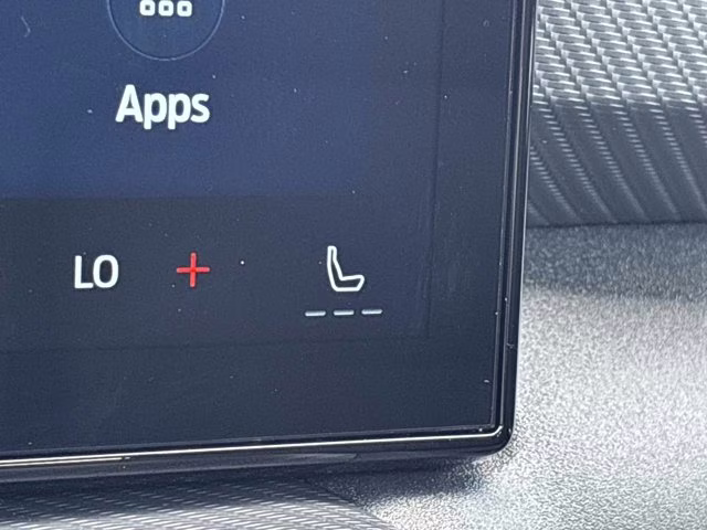 2025 Oxford White Ford Mustang EcoBoost RWD Convertible