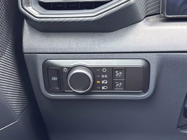 2025 Oxford White Ford Mustang EcoBoost RWD Convertible