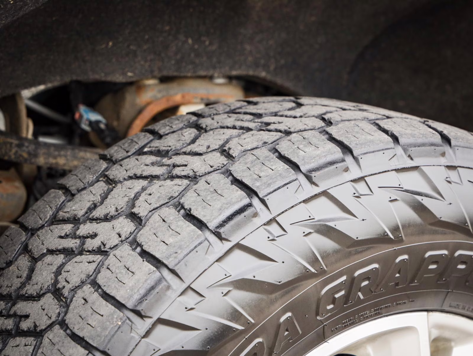 2023 Summit White Chevrolet Silverado 2500HD LT 4X4 Truck