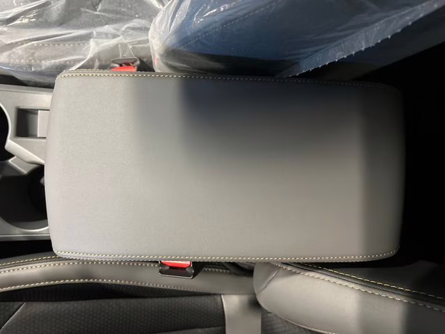 2026 Green Subaru Crosstrek Wilderness AWD SUV