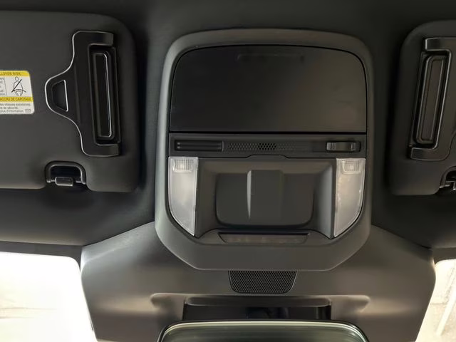 2026 White Subaru Forester Base AWD SUV