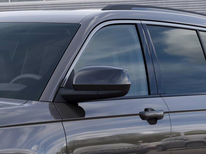 2026 Baltic Gray Metallic Clear Coat Jeep Grand Cherokee L Grand Cherokee Laredo Altitude 4x4 4X4 SUV