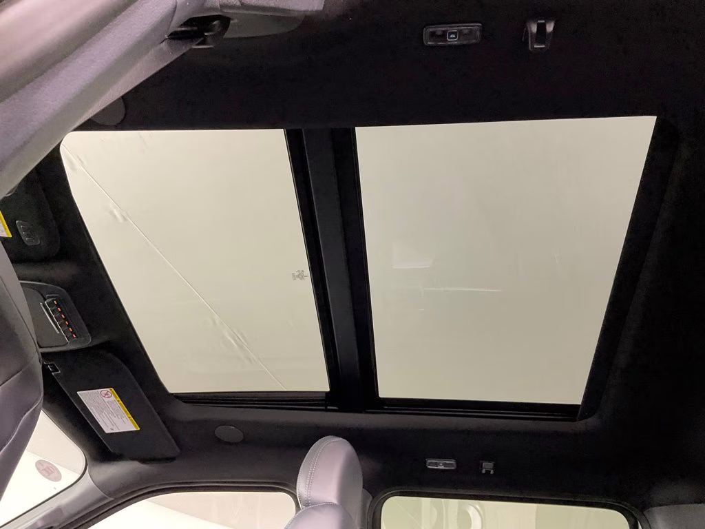 2026 Avalanche Ford Super Duty F-250 SRW Platinum 4X4 Truck