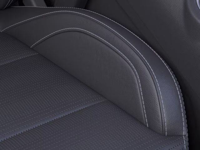 2026 Vapor Blue Metallic Ford Mustang GT Premium RWD Coupe
