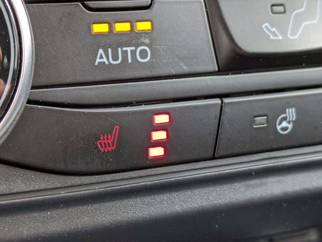 2024 Oxford White Ford Maverick XLT Advanced AWD Truck