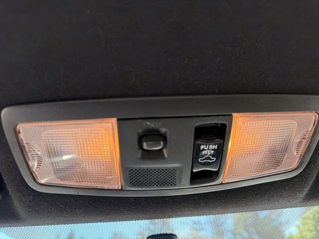 2017 Silver Mitsubishi Lancer ES FWD Sedan