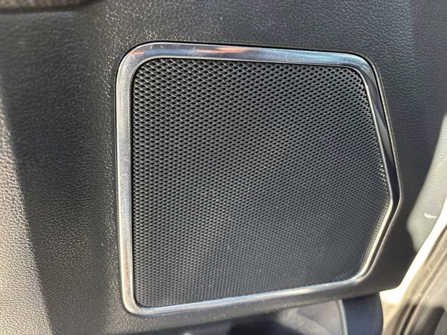 2019 Silver Spruce Metallic Ford F-150 Lariat 4X4 Truck