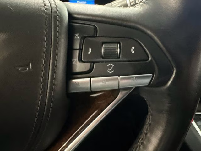 2022 Crystal White Tricoat Cadillac Escalade ESV Sport Platinum 4X4 SUV