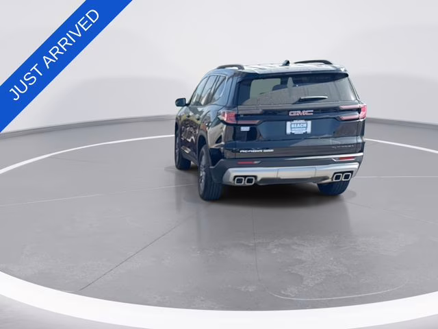 2019 Blade Silver Metallic Chevrolet Corvette Grand Sport RWD Convertible