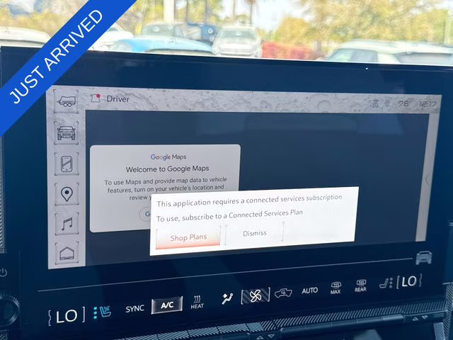 2024 Meteorite Metallic GMC HUMMER EV SUV 3X 4X4 SUV