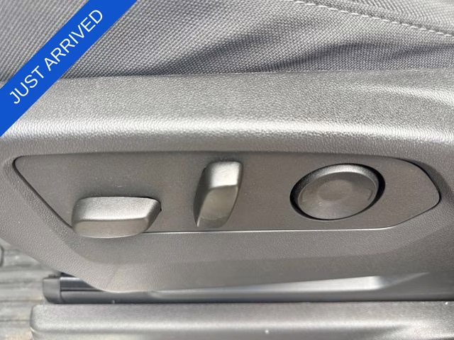 2025 Radiant Red Chevrolet Silverado 1500 LT Trail Boss 4X4 Truck