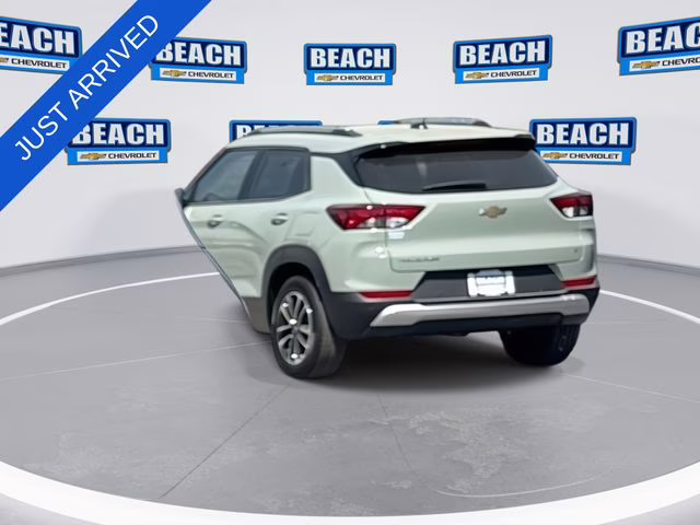 2024 Meteorite Metallic GMC HUMMER EV SUV 3X 4X4 SUV