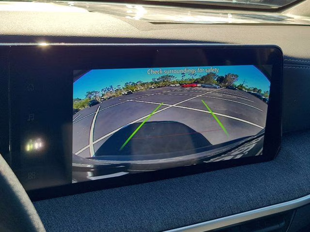 2026 Gun Metallic Nissan Kicks SV FWD SUV