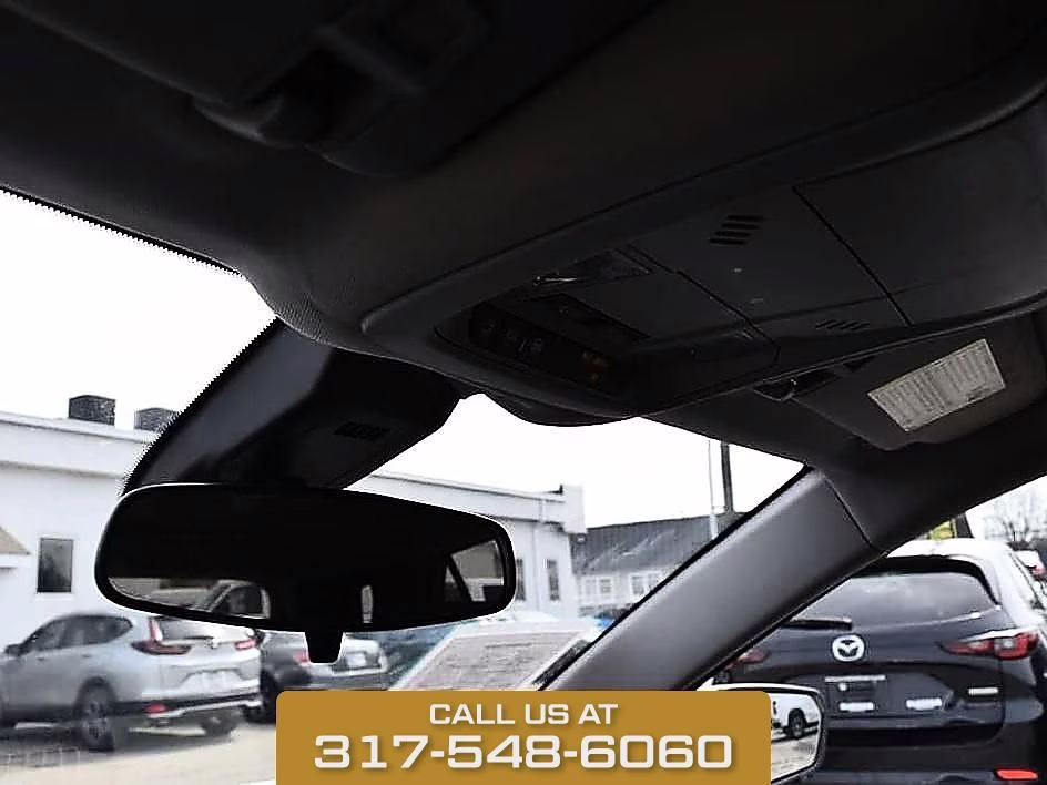 2024 Summit White Chevrolet Equinox LT AWD SUV