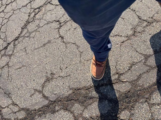 2023 Summit White Chevrolet Traverse LT AWD SUV