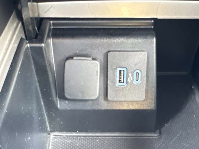 2020 Red Metallic Ford Explorer Limited RWD SUV