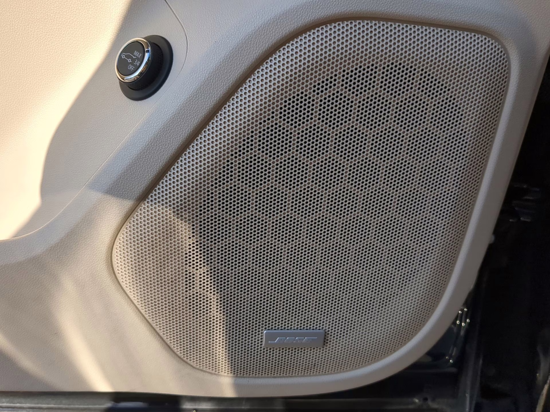 2020 Carbon Black Metallic GMC Acadia Denali AWD SUV