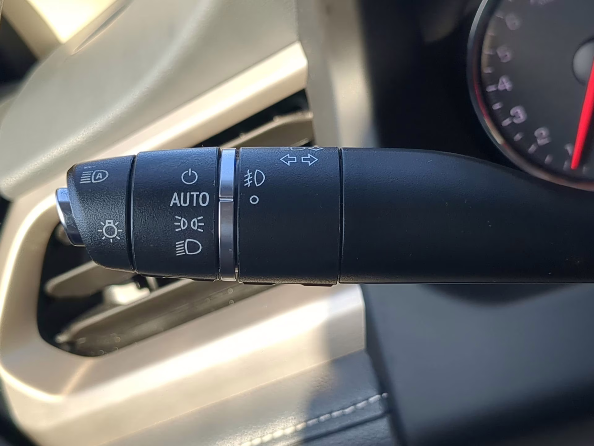 2020 Carbon Black Metallic GMC Acadia Denali AWD SUV