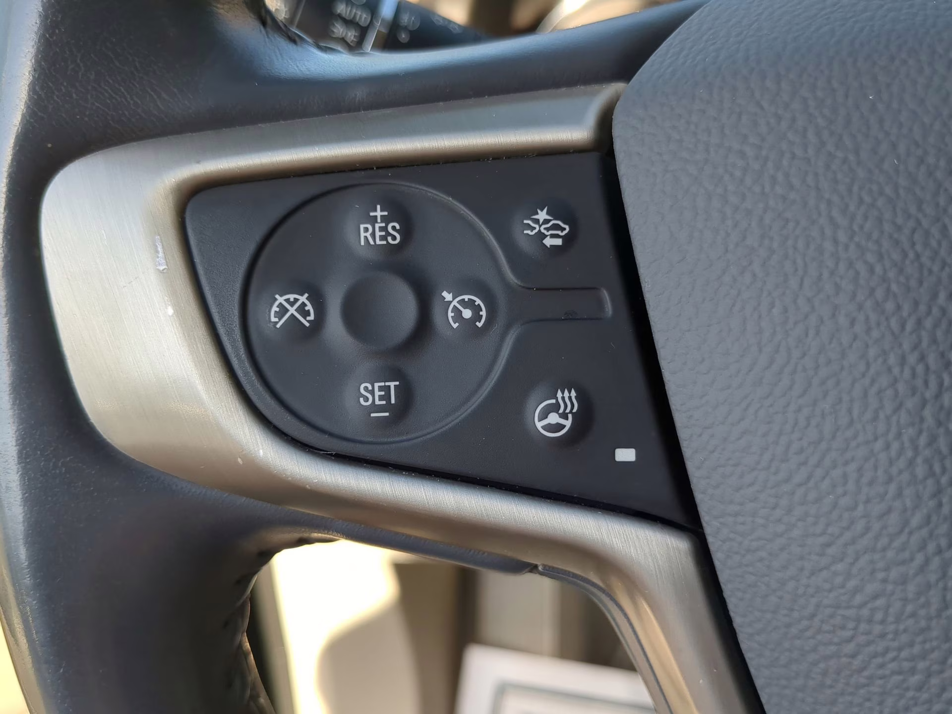 2020 Carbon Black Metallic GMC Acadia Denali AWD SUV