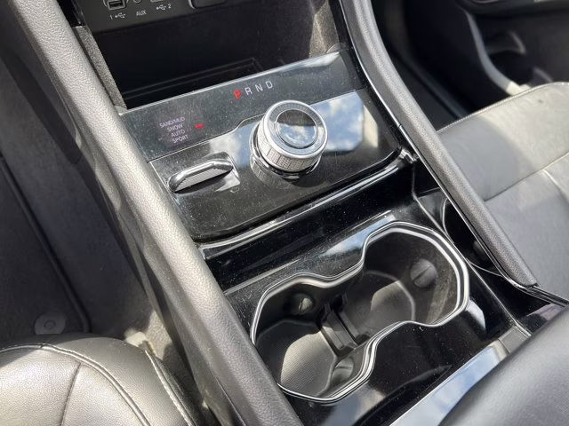 2021 Velvet Red Pearlcoat Jeep Grand Cherokee L Limited 4X4 SUV