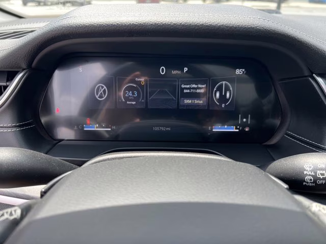 2021 Velvet Red Pearlcoat Jeep Grand Cherokee L Limited 4X4 SUV