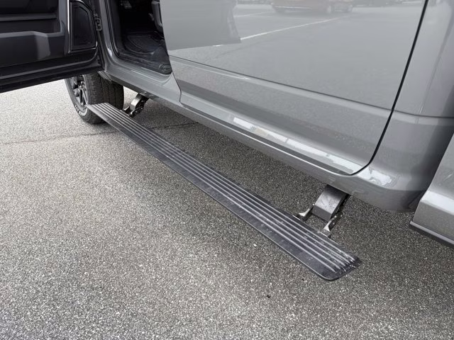 2026 Ceramic Gray Clearcoat Ram 2500 Limited 4X4 Truck