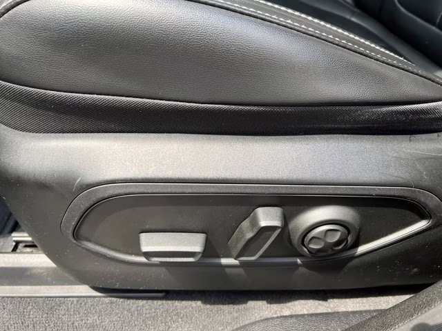 2021 Velvet Red Pearlcoat Jeep Grand Cherokee L Limited 4X4 SUV