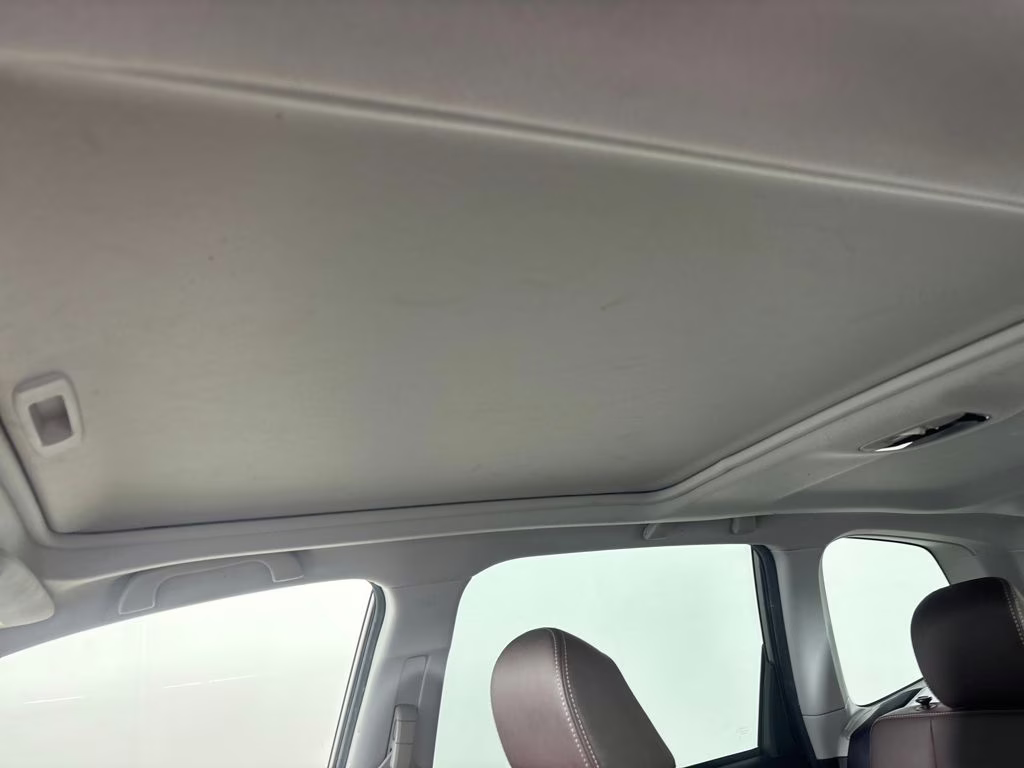 2018 Sepia Bronze Metallic Subaru Forester 2.0XT Touring AWD SUV