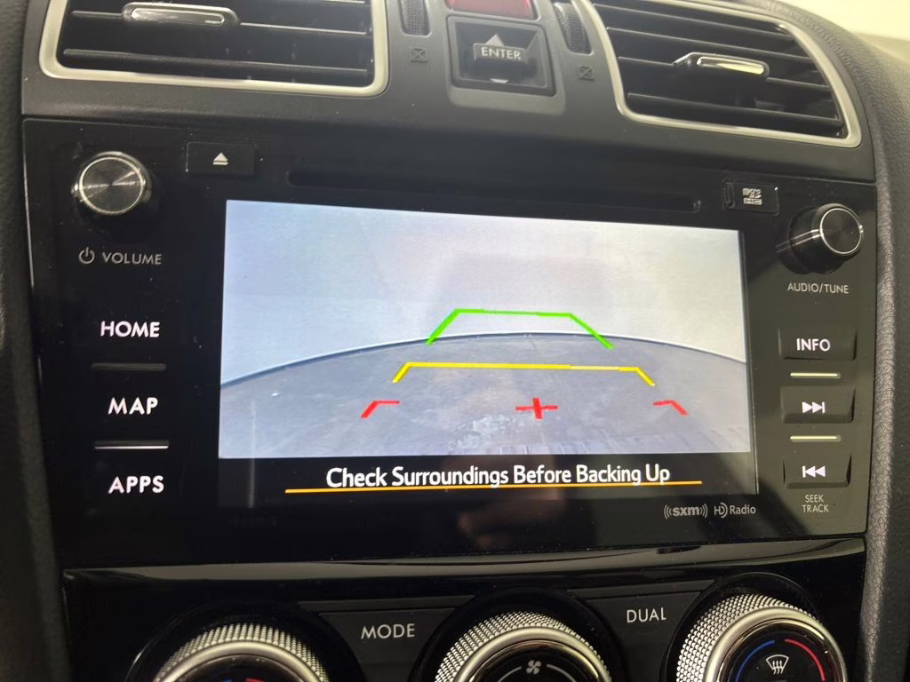 2018 Sepia Bronze Metallic Subaru Forester 2.0XT Touring AWD SUV