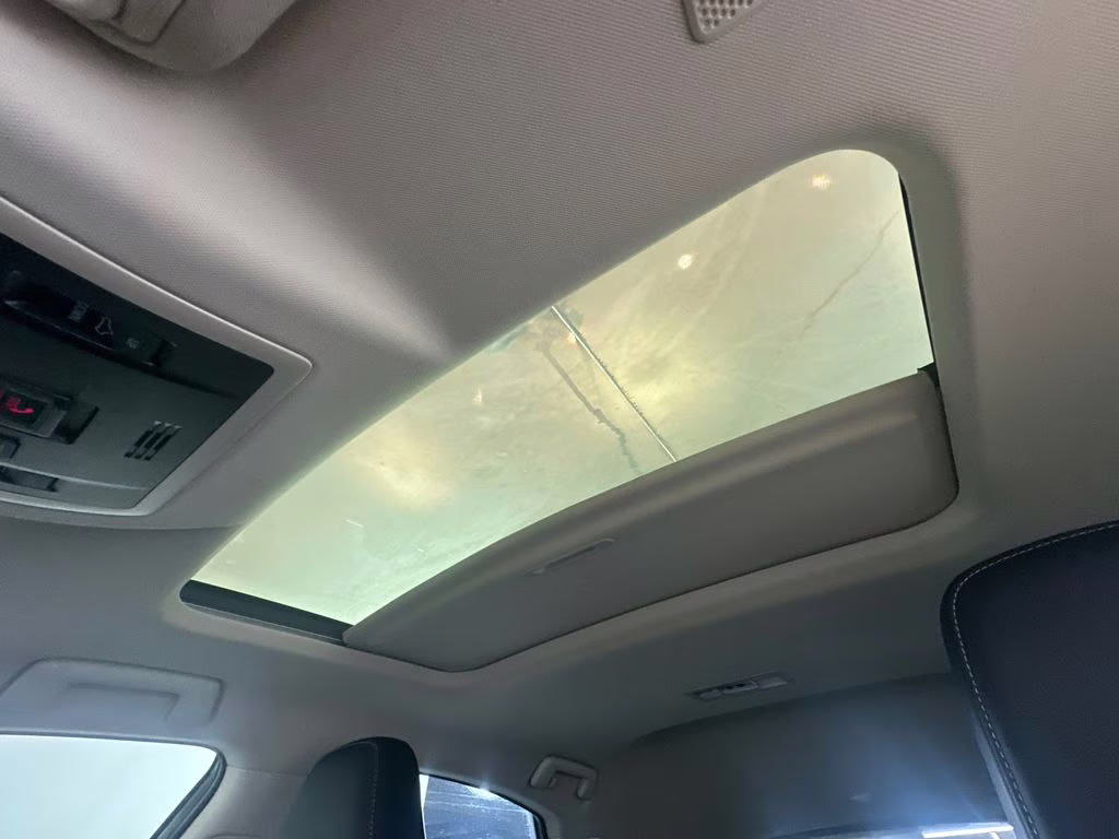 2021 Caviar Lexus NX 300 Base FWD SUV