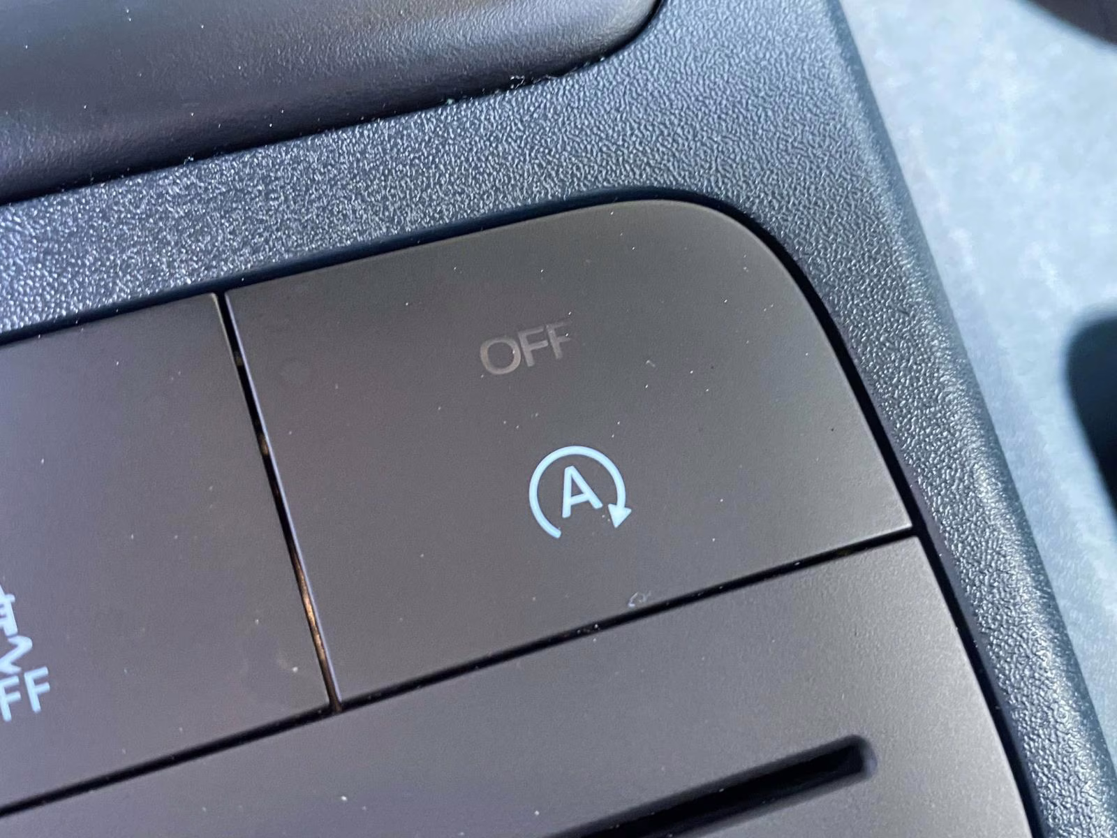 2025 Desert Sand Ford Maverick XL AWD Truck