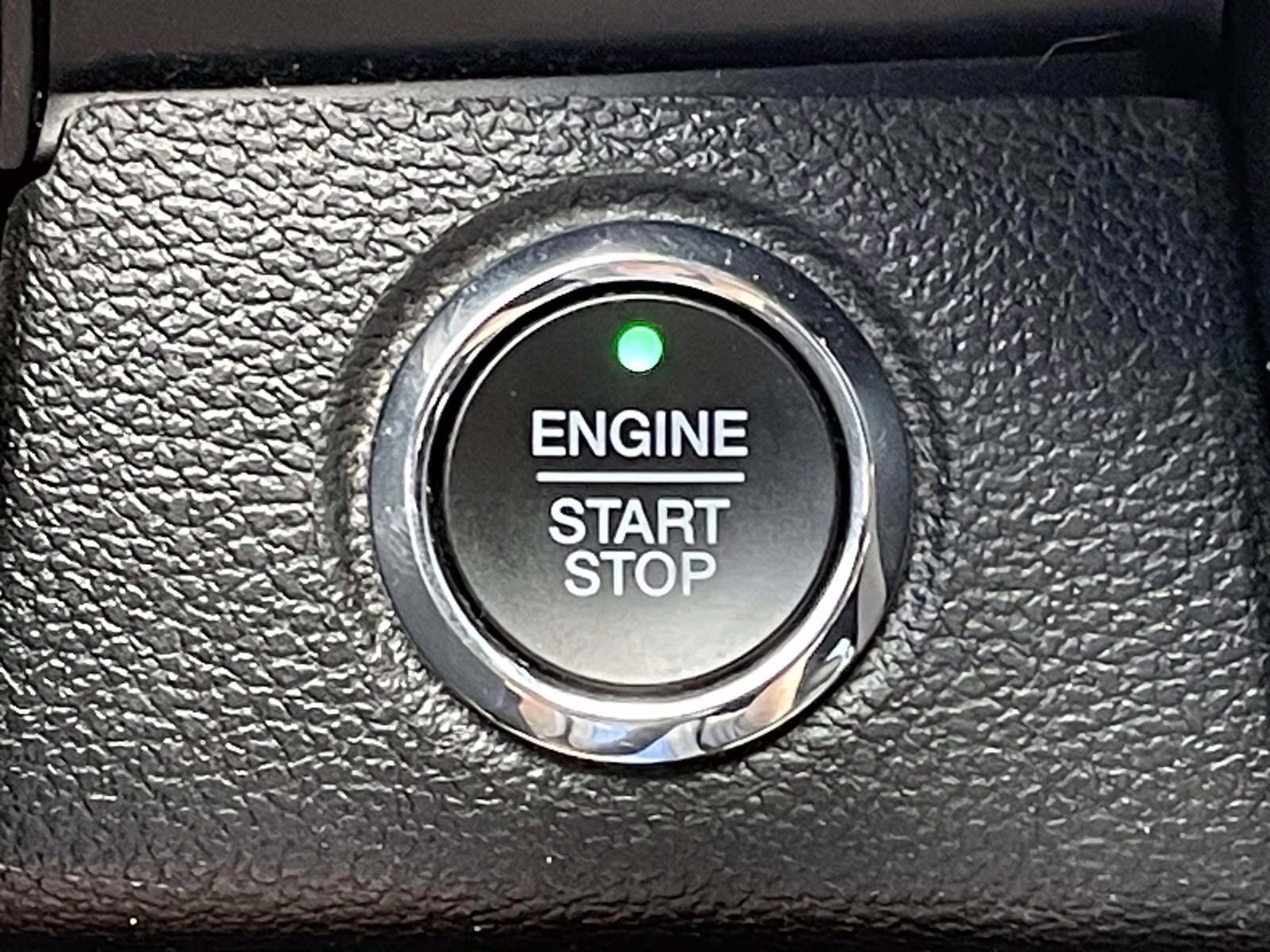 2020 Magnetic Ford F-150 Lariat RWD Truck