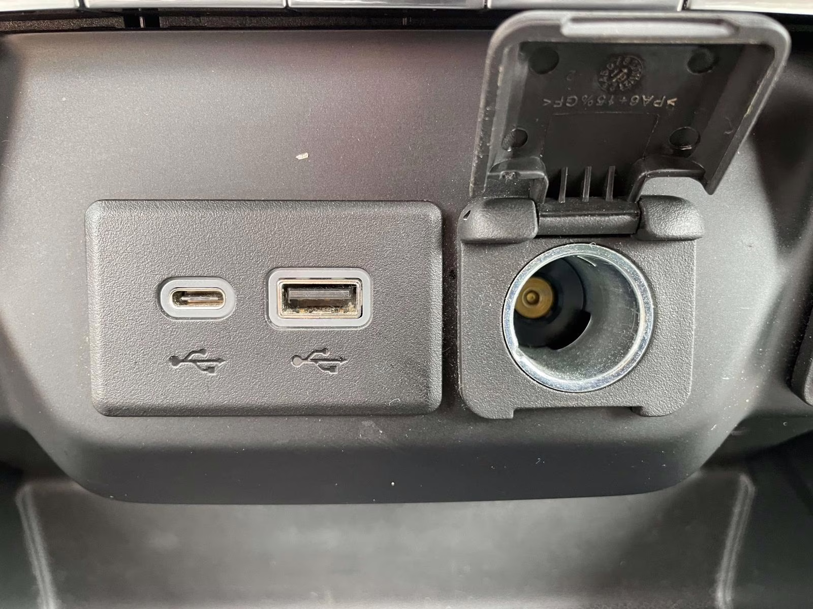 2020 Summit White Chevrolet Silverado 1500 RST 4X4 Truck