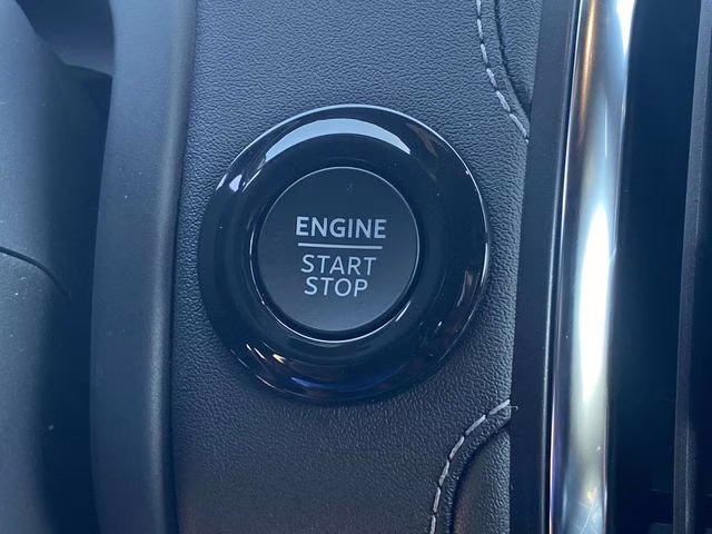 2026 Agate Black Metallic Ford Expedition Platinum 4X4 SUV