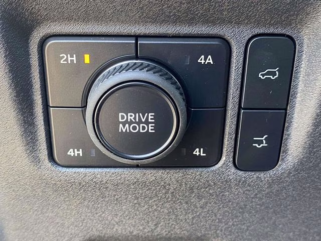 2026 Agate Black Metallic Ford Expedition Platinum 4X4 SUV