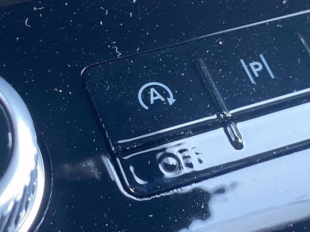 2026 Agate Black Metallic Ford Expedition Platinum 4X4 SUV