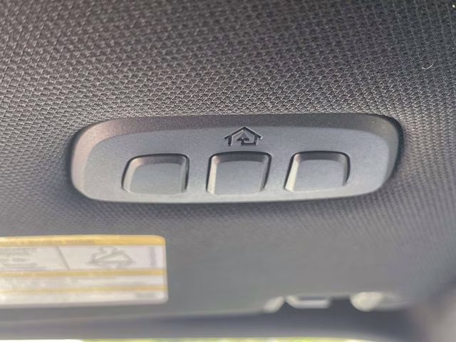 2026 Agate Black Metallic Ford Expedition Platinum 4X4 SUV