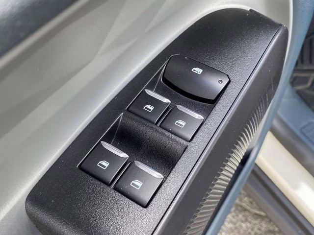 2025 Desert Sand Ford Maverick XL AWD Truck