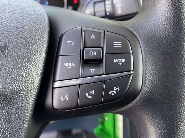 2025 Desert Sand Ford Maverick XL AWD Truck