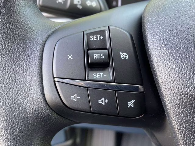 2025 Desert Sand Ford Maverick XL AWD Truck