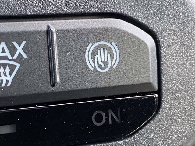 2025 Desert Sand Ford Maverick XL AWD Truck