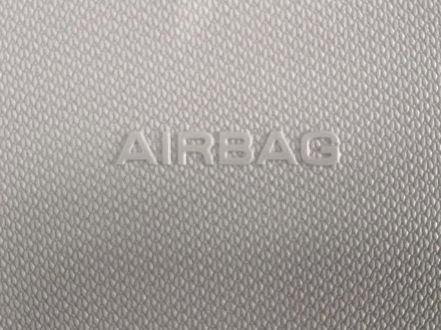 2025 Desert Sand Ford Maverick XL AWD Truck