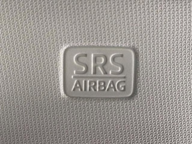 2014 Sky Blue Mica Mazda CX-5 Touring FWD SUV