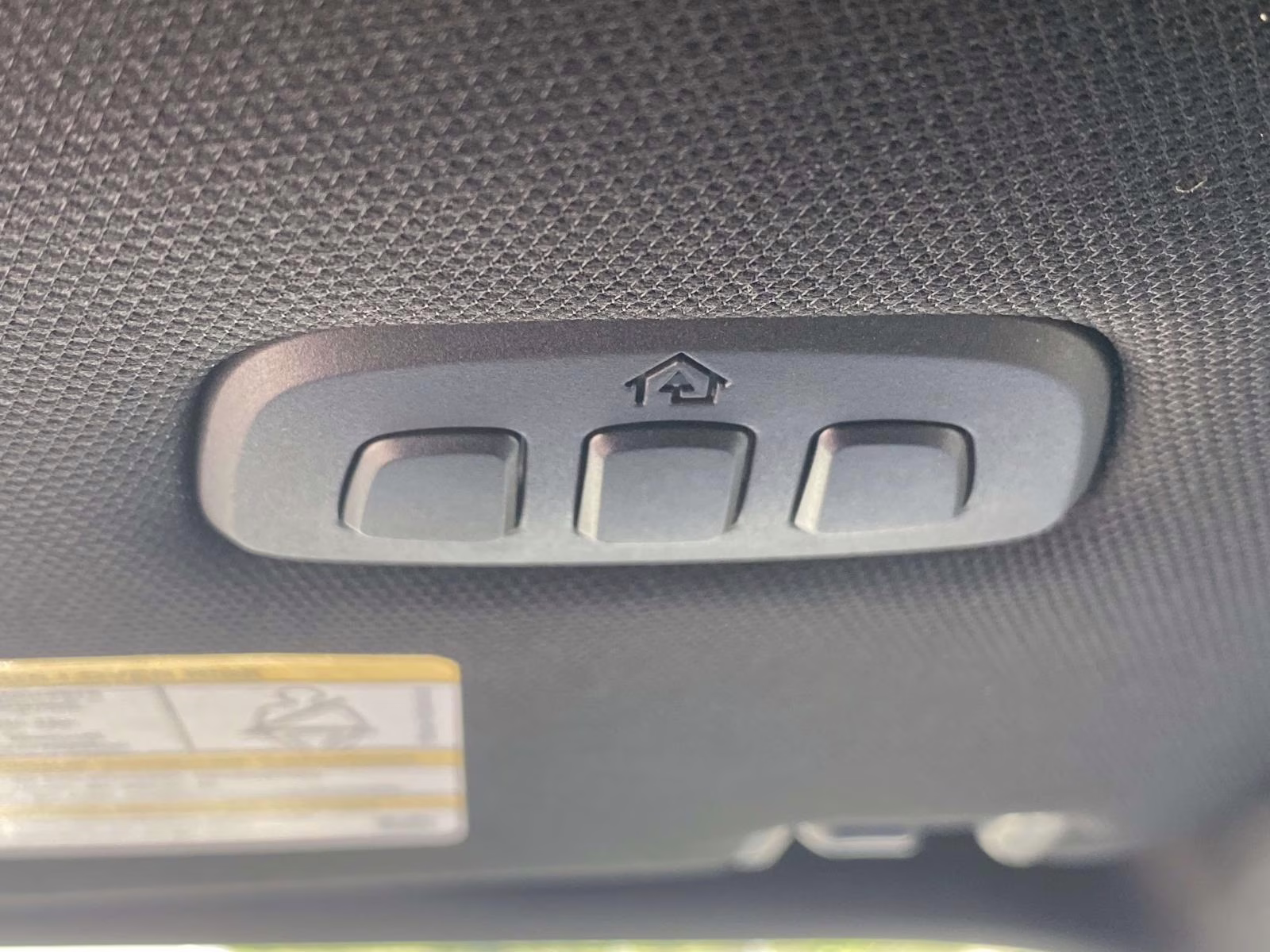 2026 Agate Black Metallic Ford Expedition Platinum 4X4 SUV