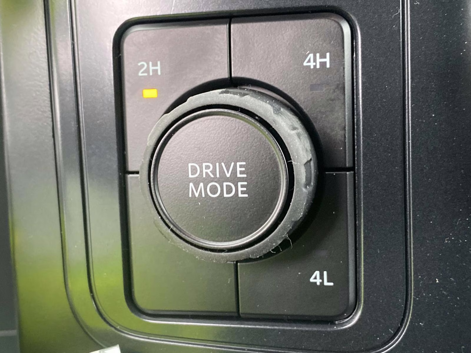 2026 Agate Black Metallic Ford F-150 STX 4X4 Truck