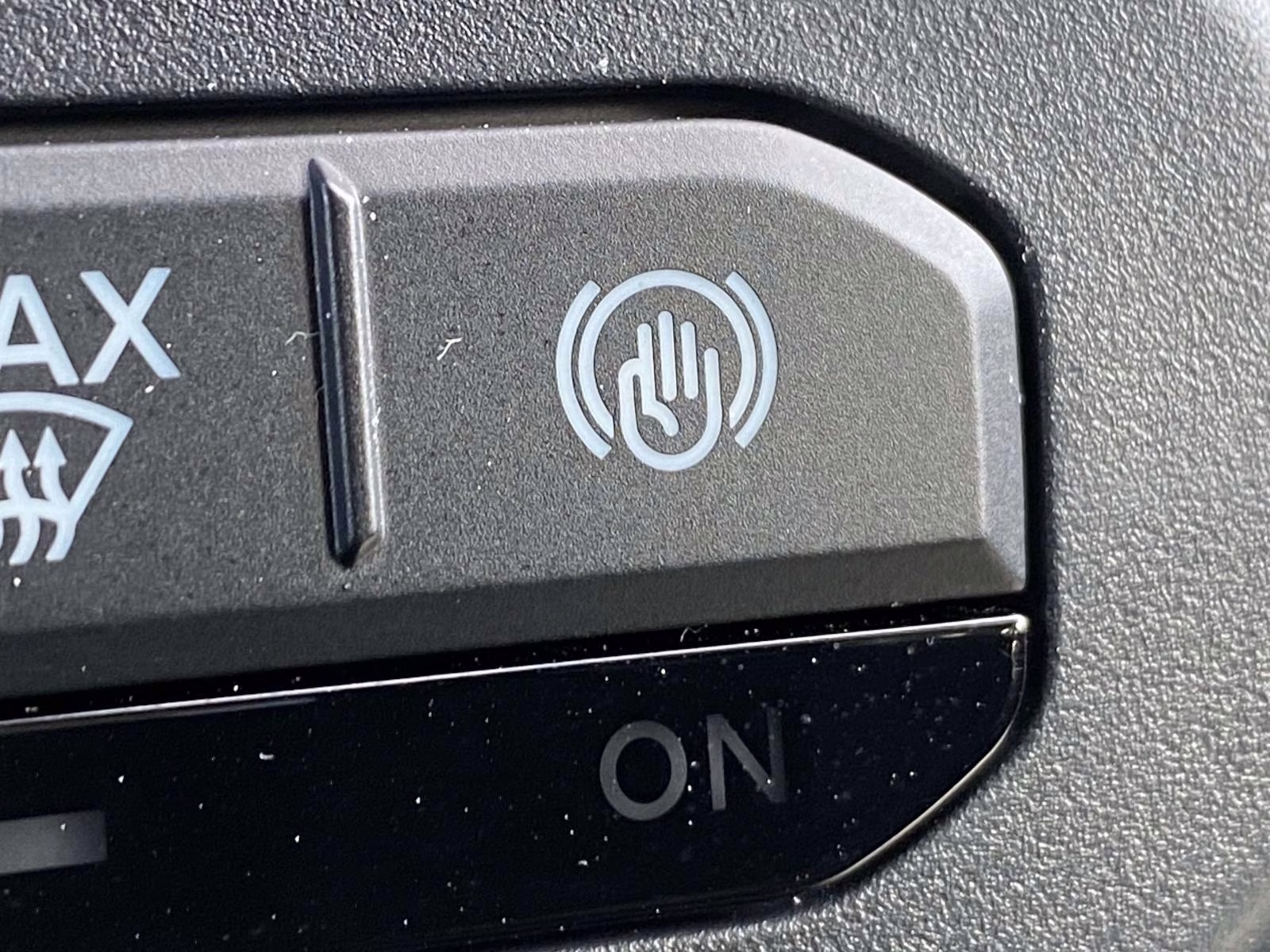 2025 Desert Sand Ford Maverick XL AWD Truck