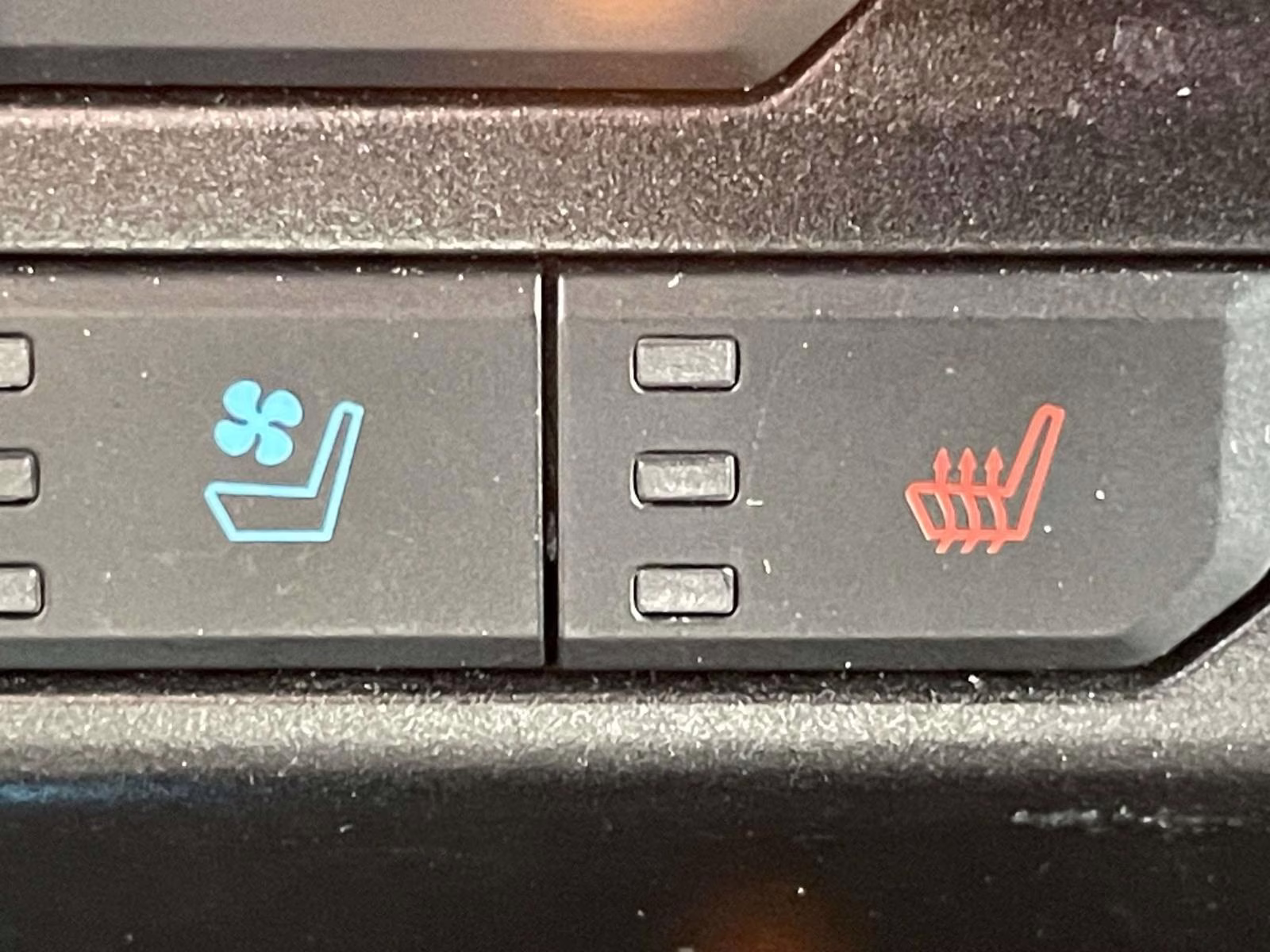 2020 Magnetic Ford F-150 Lariat RWD Truck