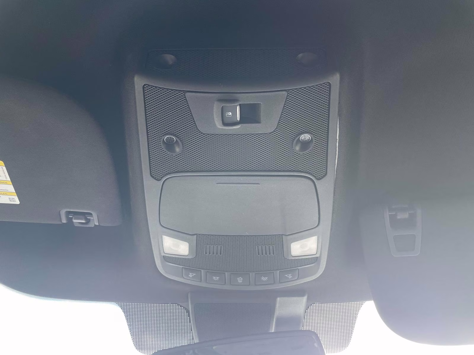 2020 Magnetic Ford F-150 Lariat RWD Truck