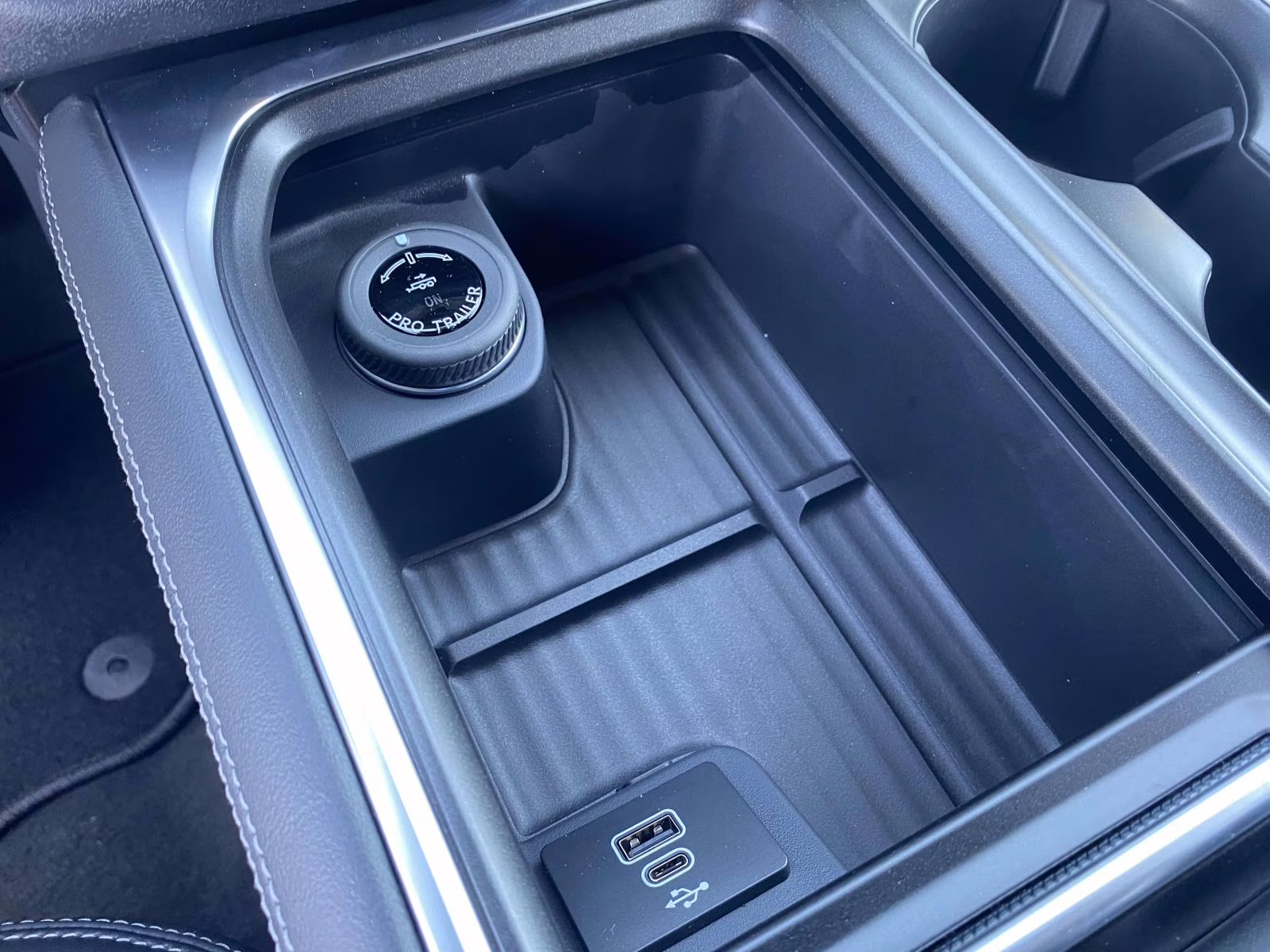 2026 Agate Black Metallic Ford Expedition Platinum 4X4 SUV