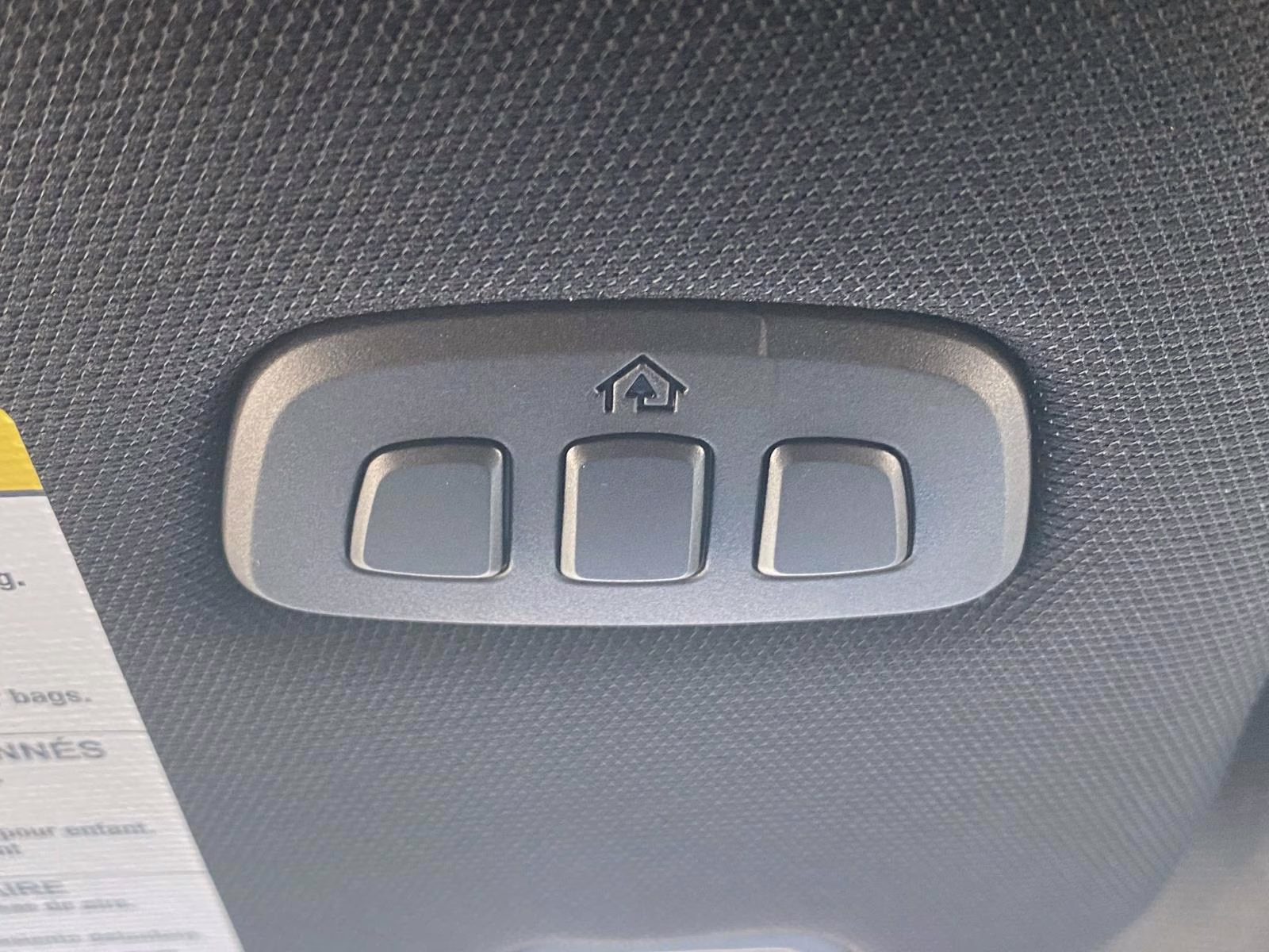 2026 Red Metallic Ford Explorer ST 4X4 SUV